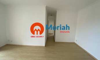 Imagem 6: Apartamento residencial para Locação, Vila Suzana, 3 dormitórios sendo 2 suítes, 2 salas