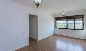 Imagem 6: Apartamento para Venda - 85.1m², 3 dormitórios, Santa Maria Goretti