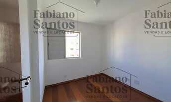 Imagem 7: Apartamento para Locação em São Paulo, Vila Barreto, 2 dormitórios, 2 banheiros, 1 vaga