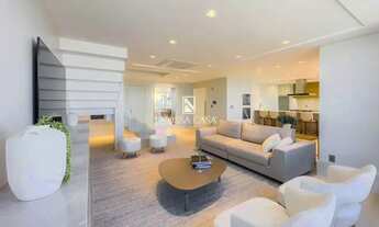 Imagem 5: Cobertura 04 suítes no Edifício Dall'acqua em Torres/RS