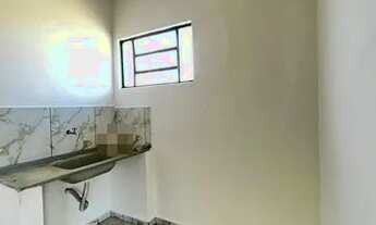 Imagem 6: Casa para aluguel com 718 metros quadrados com 3 quartos em Jardim Mossoró - Cuiabá - MT