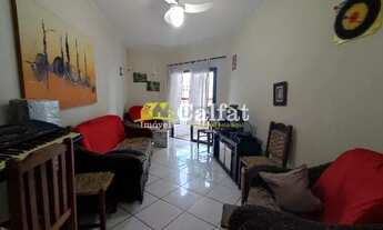 Imagem 6: Apartamento com 2 dorms, Aviação, Praia Grande - R$ 350 mil, Cod: 3224