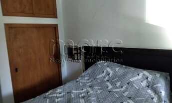 Imagem 4: SAO PAULO - Casa Padrão - SAO PAULO