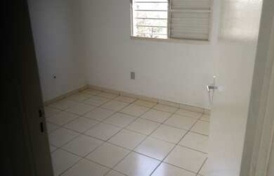 Imagem 3: Vitta Ipiranga 14 MIL A VISTA ATO+13 MIL PARCELADO ESTA FINANCIADO