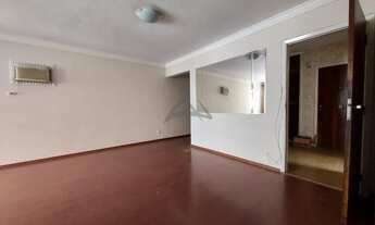 Imagem 7: Apartamento - Centro - Campinas