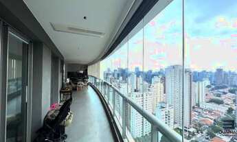 Imagem: SãO PAULO - Apartamento Padrão - Vila