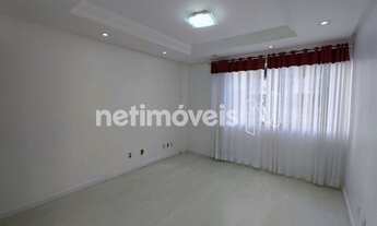 Imagem 6: Locação Apartamento 3 quartos Vila Laura Salvador