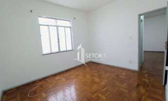 Imagem 4: Apartamento com 1 quarto para alugar, 43 m² por R$ 966/mês - Centro - Juiz de Fora/MG