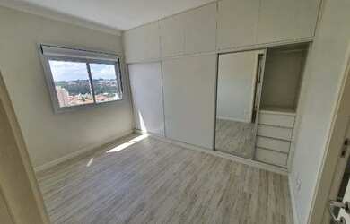 Imagem 6: Apartamento Residencial para Locação, Jardim Belo Horizonte, Campinas - AP2171