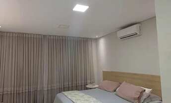 Imagem 3: CONDOMÍNIO PRIMOR DAS TORRES