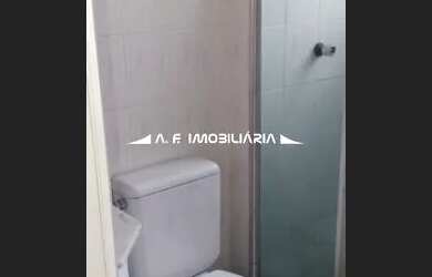 Imagem 6: Apartamento em Condomínio Padrão para Venda no bairro Itaberaba, 2 dorm, 1 vagas, 52 m...R
