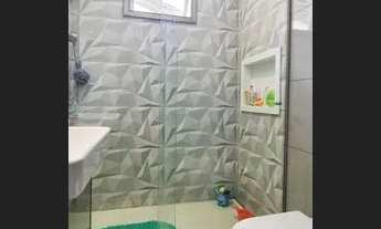 Imagem 3: Casa 4 quartos, 368 m². No Vila Paris