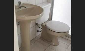 Imagem 6: Apartamento em Cristal