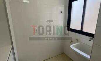 Imagem 8: Apartamento - Ribeirão Preto - Jardim Paulista