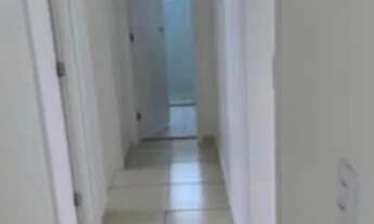 Imagem 5: Flex Parque Dez - Apto 3 Quartos - Ac Financiamento