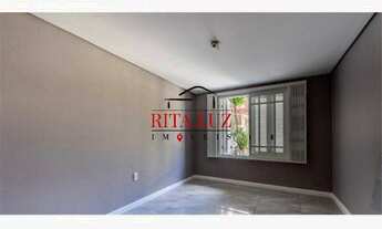 Imagem 6: PORTO ALEGRE - Casa Padrão - Vila Assunção