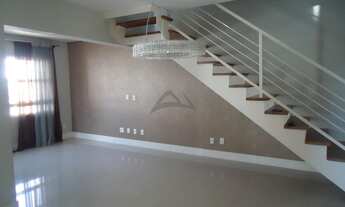 Imagem: Apartamento - Cambuí - Campinas