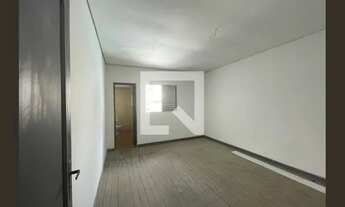 Imagem 4: Casa para Aluguel - Ipiranga, 2 Quartos, 90 m2