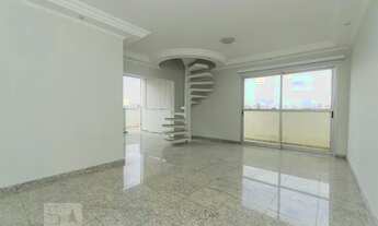 Imagem 2: Apartamento para Aluguel - Ipiranga, 2 Quartos, 130 m2