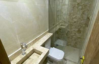 Imagem 4: Apartamento 3 quartos FELICITÁ GOIANIA 2