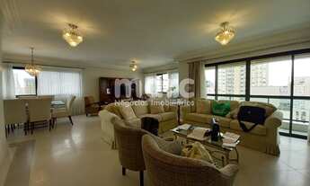 Imagem 2: SAO PAULO - Apartamento Padrão - ACLIMACAO