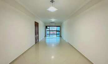 Imagem: Apartamento para aluguel tem 136 metros