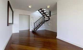 Imagem 3: SÃO PAULO - Apartamento Padrão - VILA MARIANA