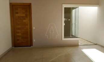 Imagem 2: Araçatuba - Casa - Saudade