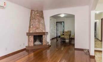 Imagem 7: Casa para Venda - 450m², 4 dormitórios, sendo 1 suites, 4 vagas - Jardim Lindóia