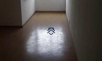 Imagem 7: Apartamento para aluguel, 2 quartos, 1 vaga, Méier - Rio de Janeiro/RJ