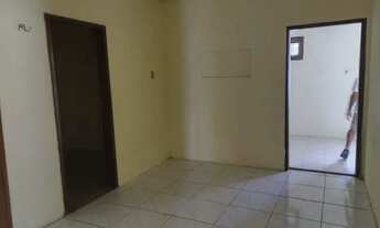 Imagem 5: Casa para aluguel com 3 quartos em Prefeito José Walter - Fortaleza - CE