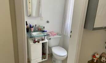 Imagem 4: Consultório montado para aluguel e venda possui 90 metros quadrados em Bela Vista - São Pa