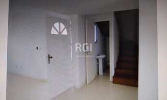 Imagem 5: Casa Condominio para Venda - 178.28m², 4 dormitórios, 2 vagas - Jardim Itu