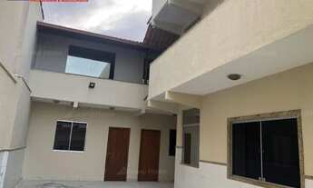 Imagem: Casa 6 quartos em Ilha dos Bentos