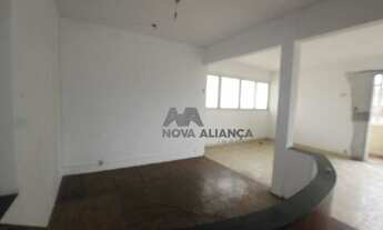 Imagem 4: Cobertura-À VENDA-Urca-Rio de Janeiro-RJ