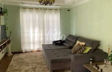 Imagem 2: São Paulo - Casa Comercial - Tatuapé