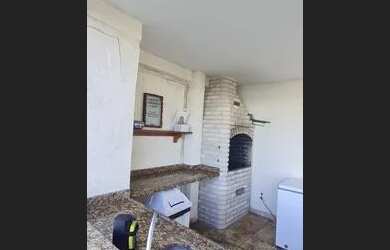 Imagem 2: Laise.pnimoveis mostra IBIZA com 3 quartos em Capim Macio - Natal - RN