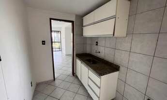Imagem 4: Apartamento no Roberto Rocha