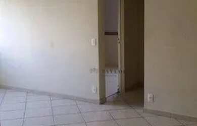 Imagem 2: Dois dormitórios - Vila Olímpia - ótimo para investidor