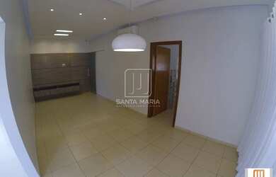 Imagem 5: Casa (térrea na rua) 3 dormitórios/suite, cozinha planejada