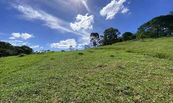 Imagem 4: TB- Vendo Terreno com vista panorâmica