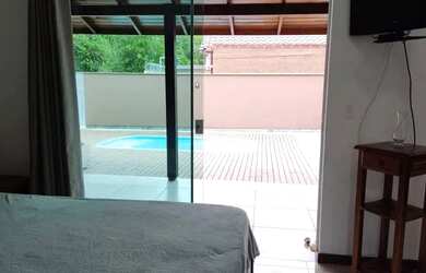 Imagem 2: Casa para venda na Ribeira