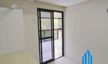 Imagem 3: Apartamento com 4 quartos 2 suítes a venda, 177m² por Praia do Morro - Guarapari/ES