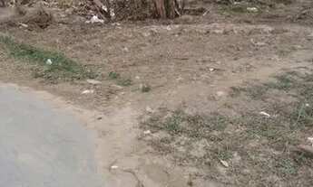 Imagem 4: Excelente Terreno