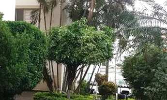 Imagem 2: Apartamento (Padrão), com 2 quartos e 1 banheiros à Venda, 64 m² em São Paulo/SP