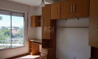 Imagem 7: Apartamento para Venda - 63.65m², 2 dormitórios, 1 vaga - Cristal