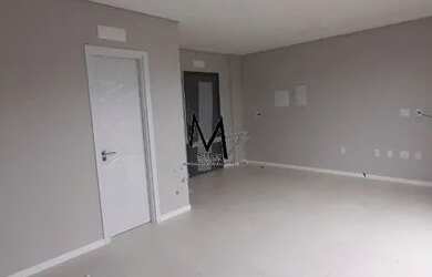 Imagem 5: Loft de 1 dormitório no Novo Campeche