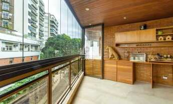 Imagem: Privilégio Imóveis Vende Apartamento