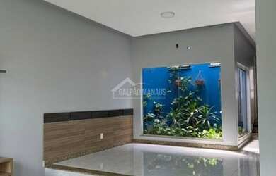 Imagem 5: Casa Cond. Forest Hill - 3 Quartos - Torquato Tapajós - CAV410