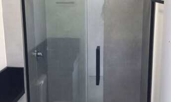 Imagem 7: Apartamento Loft duplex - Locação anual - Novo Campeche